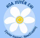 HOA XUYẾN CHI